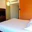 ibis Poitiers Sud