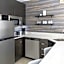 Residence Inn Detroit Dearborn