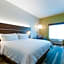 Holiday Inn Express Hotel & Suites Hagerstown By IHG