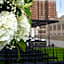 Cambria Hotel Detroit Downtown