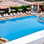 Appart'Hotel Intouriste