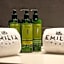 Hotel Villa Emilia