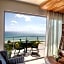 Palmaia The House of AiA All Inclusive Wellness Resort