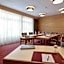 The Glacier Hotel - ex Eurotel Victoria -