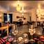 Le Plan B - Hôtel 3 étoiles - Restaurant