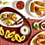 Benben by Dhara Hotels - Adults Only