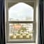 Dilkhusa Grand Hotel by Compass Hospitality