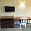 Express Inn Newport News