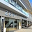 Hotel Zenit Pamplona
