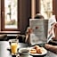 Saga Hotel Oslo, WorldHotels Crafted