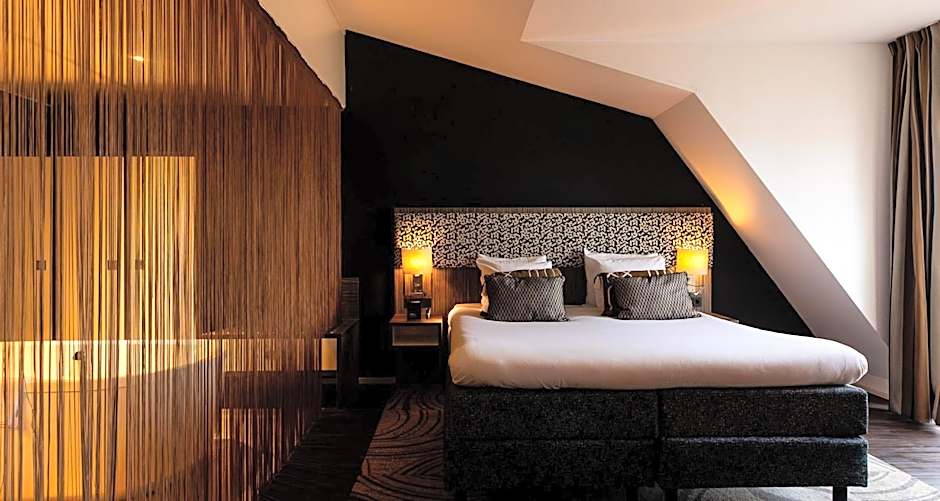 City Hotel Gouda