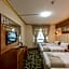 Grand Zowar Hotel