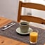 Ally's Bed&Breakfast,