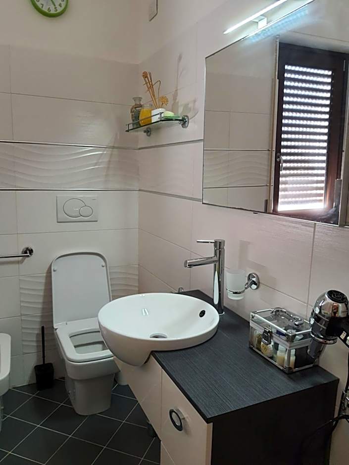 Sole D'oro IUN S4354