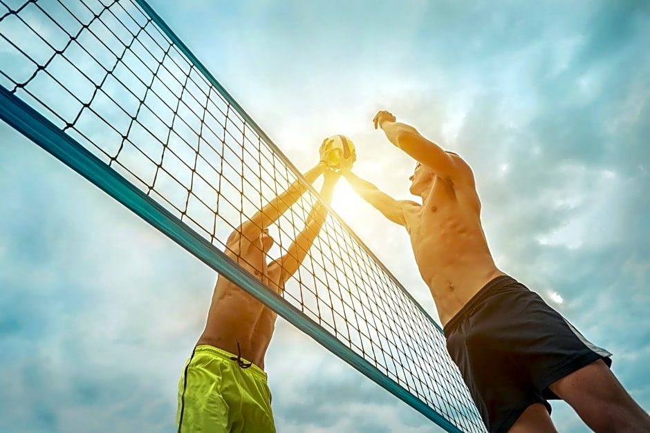 HVAR PLACESHOTEL by Valamar