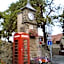 Aberdour Hotel, Stables Rooms & Beer Garden