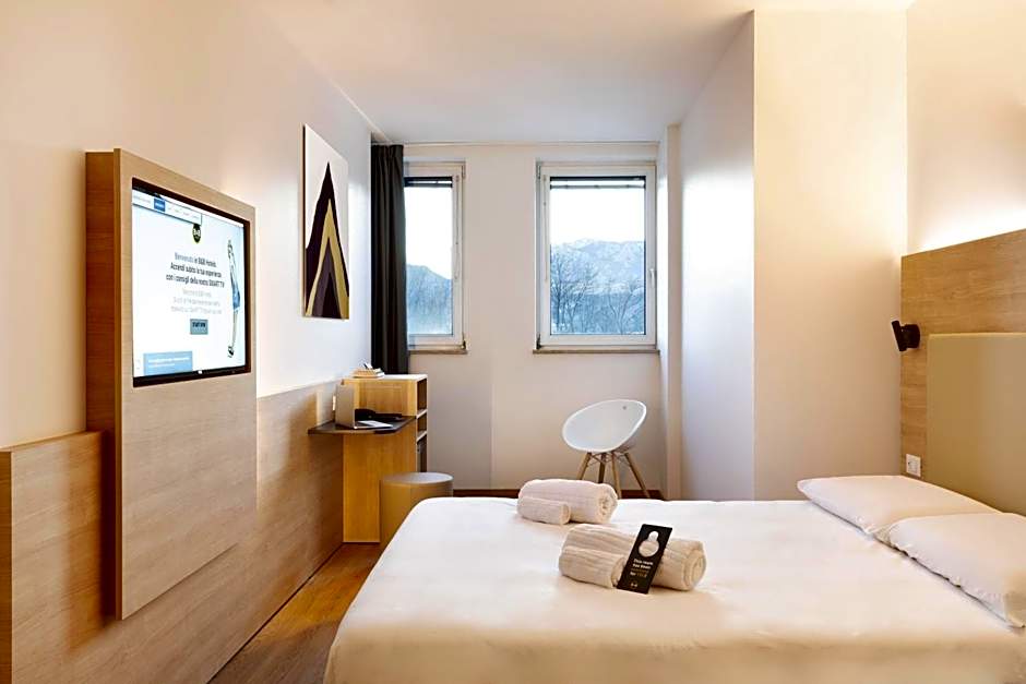 B&B Hotel Bolzano