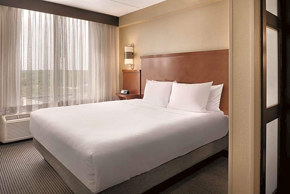 Hyatt Place Hoffman Estates