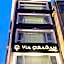 Via Çırağan Hotel
