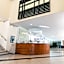 VR Suite Santiago