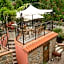 Locanda Zacco