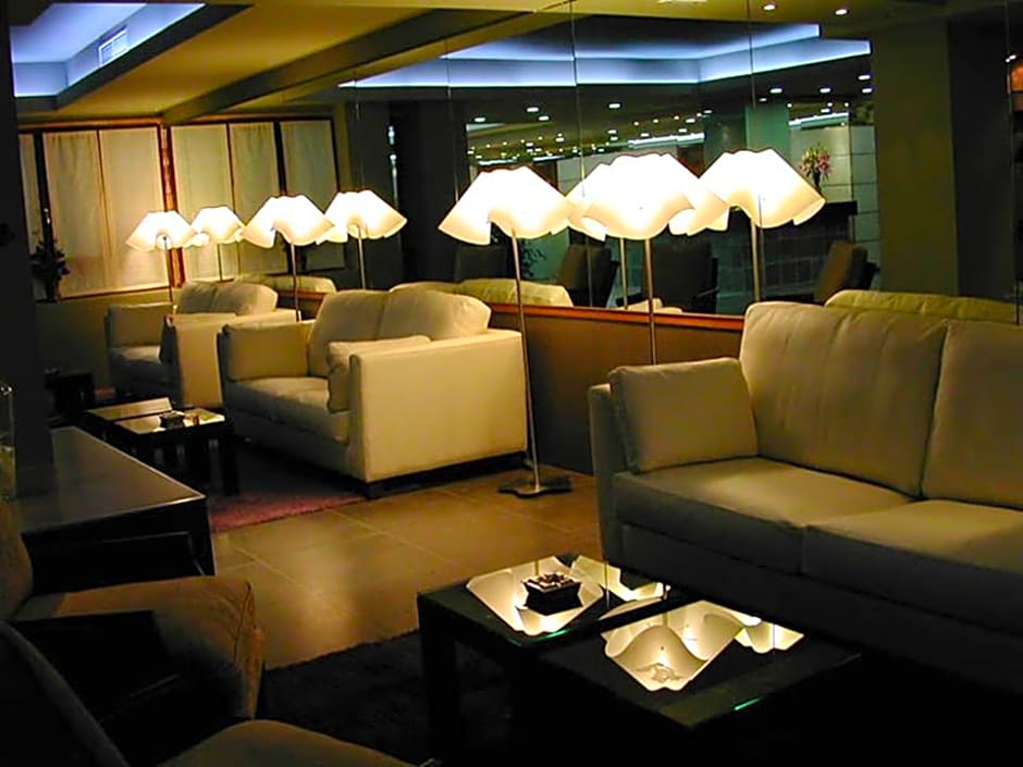 El Privilegio de Tena