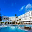 Leonardo Plaza Cypria Maris Beach Hotel & Spa