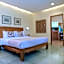 Tandjung Sari Hotel