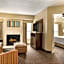 MainStay Suites