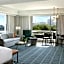Kimpton Marlowe Hotel By IHG