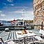 Customs House Hotel