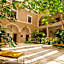 Hotel Merida