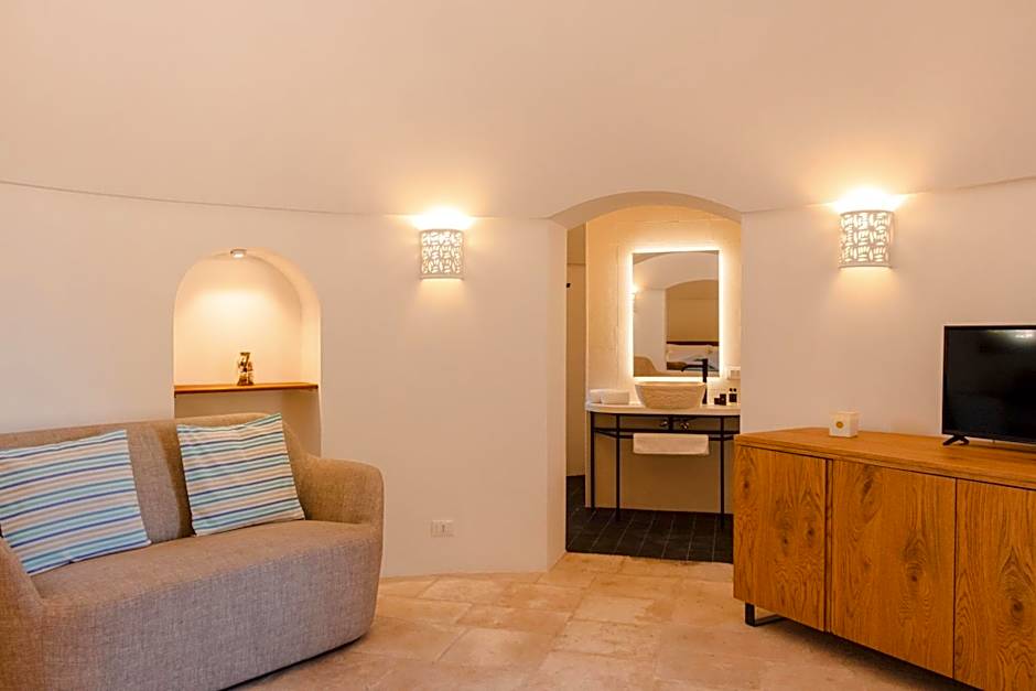 Porto Giardino - CDSHotels