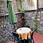 Albergo Al Carugio
