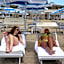 Hotel Club Clorinda nuova gestione 2024