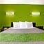 Motel 6 Payson