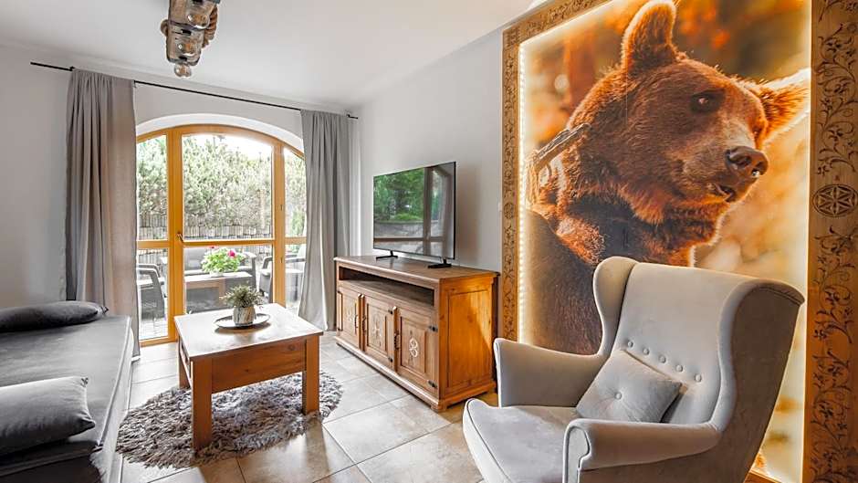 Villa Delta Boutique