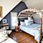 Gardenview Bed and Breakfast 