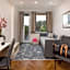 Hotel Laurin