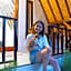 Jingga Home Penida