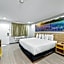 Days Inn by Wyndham McKinney