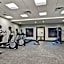 Hilton Garden Inn Biloxi