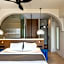 Astoria Hotel