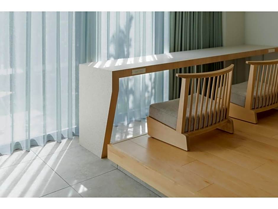 ITOMACHI HOTEL 0 - Vacation STAY 97815v