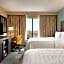 Hampton Inn By Hilton And Suites Monroe