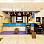 Toyoko Inn Kintetsu Yokkaichi eki Kita guchi