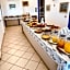 Hotel Alk