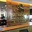 Summit Signature Hotel Batu Pahat