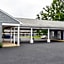 Ocean Park Inn Cape Cod