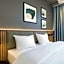 ibis Paderborn City